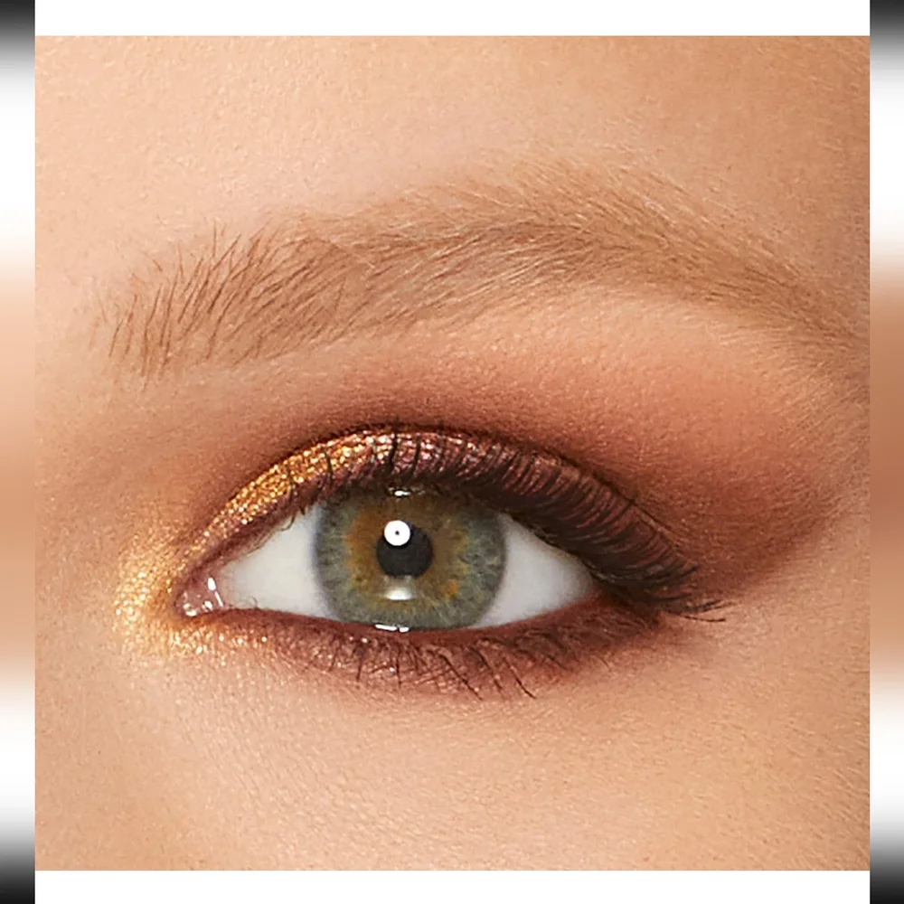Too Faced Better Than Chocolate Eyeshadow Palette - Picture 5 of 7